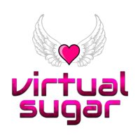 Virtual.Sugar (@virtual_sugar) 's Twitter Profile