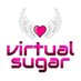 Virtual.Sugar (@virtual_sugar) Twitter profile photo