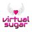 virtual_sugar