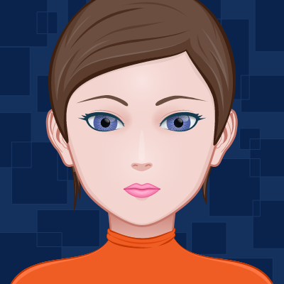 and_bucur's profile picture. Good ppl. to follow @GinniRometty @BillGates @jack