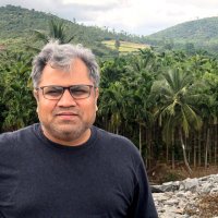Tushar (@tushar) 's Twitter Profile