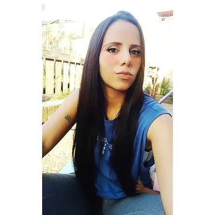 É uma sensação quase inexplicável de paz. ---- Insta-snap ~ lidianevees