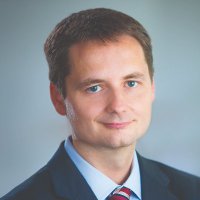 Michael Pencina, PhD (@pencinaphd) 's Twitter Profile