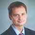 Michael Pencina, PhD (@pencinaphd) Twitter profile photo Michael Pencina, PhD (@pencinaphd) Twitter profile photo