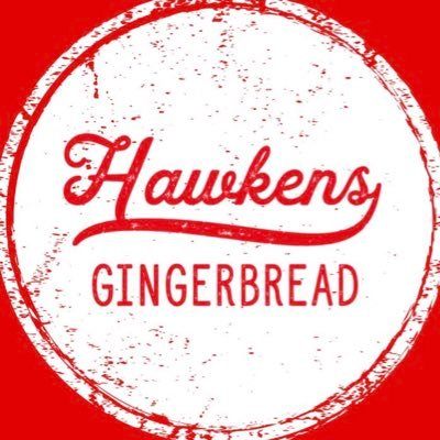 Award winning artisan bakers of the UK's finest gingerbread 👨‍🍳 #HawkensGingerbread