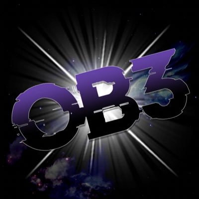 Uplay: ObesePenguin-_- | 21 | Biggest Ego @MrBaee | Boosted Homie @GaaraBR_