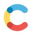 Contentful Status (@contentful_ops) Twitter profile photo Contentful Status (@contentful_ops) Twitter profile photo