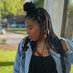 Marquita (@quitaaa) Twitter profile photo Marquita (@quitaaa) Twitter profile photo
