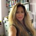 sarbjit ganger (@sarbjitganger) Twitter profile photo sarbjit ganger (@sarbjitganger) Twitter profile photo