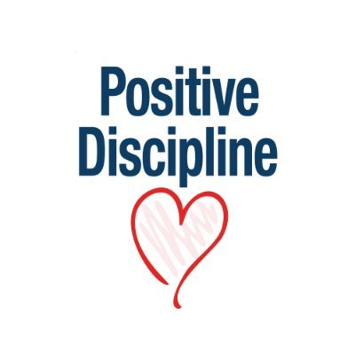 Positive Discipline Profile