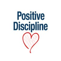 Positive Discipline(@PDTweets) 's Twitter Profile Photo