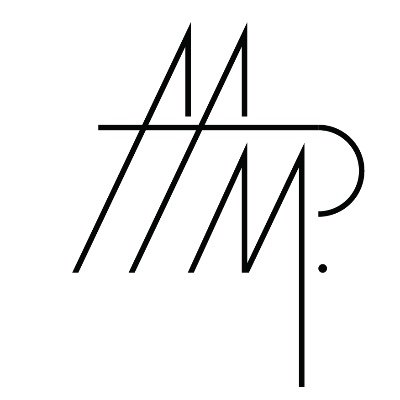 AAmpStudioLA's profile picture. Architecture | Interiors | Branding
