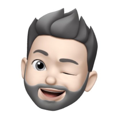 kyrylkyryl's profile picture. Maker, @clean_email founder and ceo.