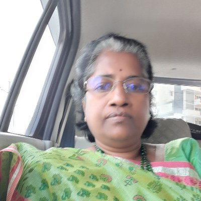 Geeta10448795's profile picture. Nurturing student entrepreneurs