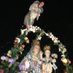 St Mary of Carmen Society (@stmaryofcarmen) Twitter profile photo