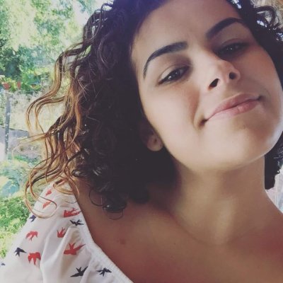 Rkrez94's profile picture. 