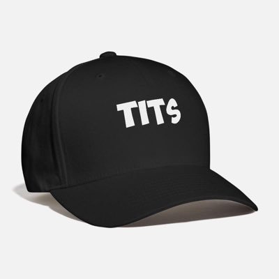 none of this content is owned by us. DM pics/ videos to be featured. you will remain Anonymous