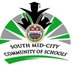 SouthMidCity LDWest (@smidcity_ldwest) Twitter profile photo SouthMidCity LDWest (@smidcity_ldwest) Twitter profile photo