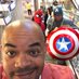 David T. ibnAle (@ibnale) Twitter profile photo David T. ibnAle (@ibnale) Twitter profile photo