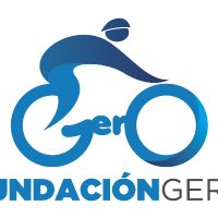 Fungero (@fungero) 's Twitter Profile