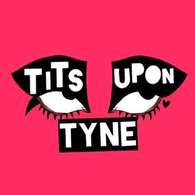 Based in the North East, a place for Feminist shitposting and tunes. Check out our website for news on events and our current community projects!