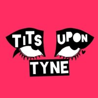 Tits Upon Tyne (@titsupontyne) 's Twitter Profile Photo Tits Upon Tyne (@titsupontyne) 's Twitter Profile Photo