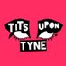 Tits Upon Tyne (@titsupontyne) Twitter profile photo