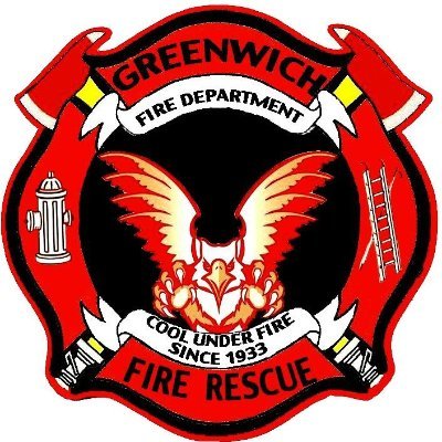 Greenwich_Fire's profile picture. Providing fire & emergency services to the Hamlet of Greenwich, NS & surrounding communities since 1933. **Account not monitored, for emergencies call 911**