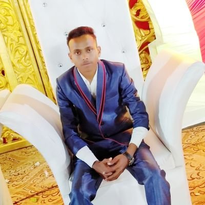 AshuSin17627259's profile picture. Ashu Singh
preparation for civil services
hobbies  --books reading ;shayari writer;.  interested to know international relations; history; 
Live in Bagi ballia