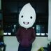 Budak Kata² (@m_nuryaman8) Twitter profile photo Budak Kata² (@m_nuryaman8) Twitter profile photo