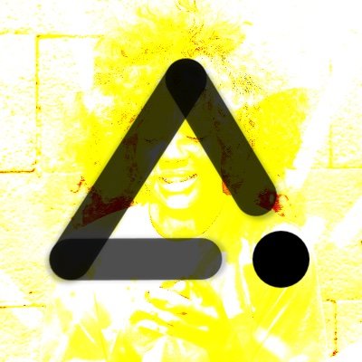 Appleros1 Profile Picture