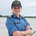 Linda Coleman (@navy_linda81) Twitter profile photo Linda Coleman (@navy_linda81) Twitter profile photo
