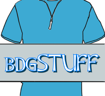 bdgSTUFF's profile picture. Menbantu menjual barang yang anda punya dan barang yang akan anda beli . T-Shirt . Celana . Jacket . Sweater . Tas . Topi . Jam Tangan . Sepatu & all item stuff