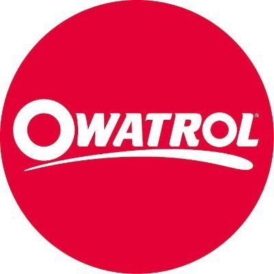 Owatrol produces a range of high-quality, long-lasting coatings which offer exceptional protection and superior finish. Now in India 🇮🇳