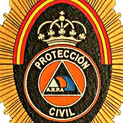 Apoyo y Rescate Provincial Ávila - A.R.P.A.