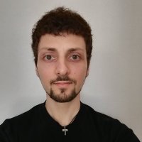 Jacob Bobonis (@j_bobonis) 's Twitter Profile