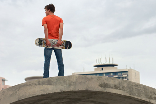 CashonCall's profile picture. 