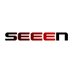 Get Seeen (@getseeen) Twitter profile photo Get Seeen (@getseeen) Twitter profile photo