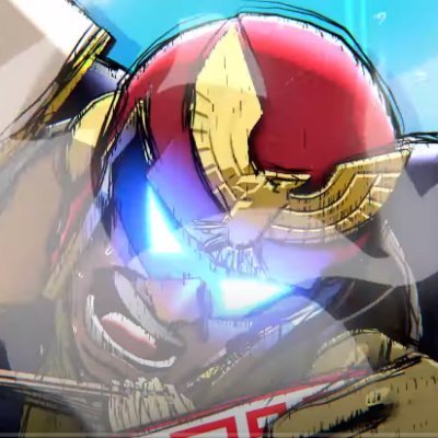 Hellskyさんのプロフィール画像