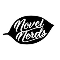 Novel Nerds MN(@NovelNerdsMN) 's Twitter Profile Photo