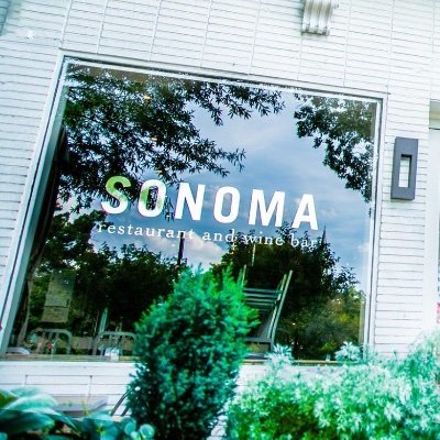 A from-scratch kitchen & wine bar on capitol hill that supports our local farms!
Summer Hours: Tue - Sat, 4 - 8pm
For Dine-in, Delivery, & Carryout
