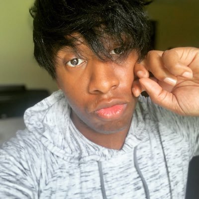 I don’t know what to put here.