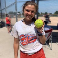 Madi Frieden (@friedenmadi) 's Twitter Profile
