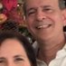 Rafael Delgado Osuna (@rafama53) Twitter profile photo Rafael Delgado Osuna (@rafama53) Twitter profile photo