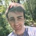 Cam (@cameronwchester) Twitter profile photo Cam (@cameronwchester) Twitter profile photo