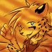 shadowcheets@meow.social (@shadow_chee) Twitter profile photo shadowcheets@meow.social (@shadow_chee) Twitter profile photo