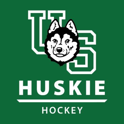 HuskiesWHKY Profile Picture