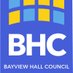 Bayview Hall Council (@fiubhc) Twitter profile photo Bayview Hall Council (@fiubhc) Twitter profile photo