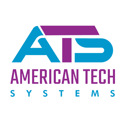 AmericanTech's profile picture. Tampa Bay's Premier Managed IT Services Provider.  Servers, Next Gen Firewalls, Switches & Routers, Desktops & Workstations, Cloud Solutions, Helpdesk, Security