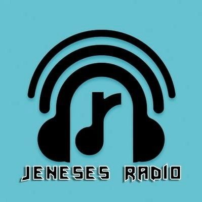 JenesesRadioDC Profile Picture